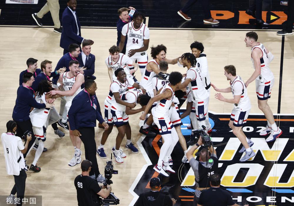 对于球员同 对于球员同