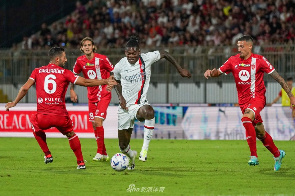 关键节点 关键节点