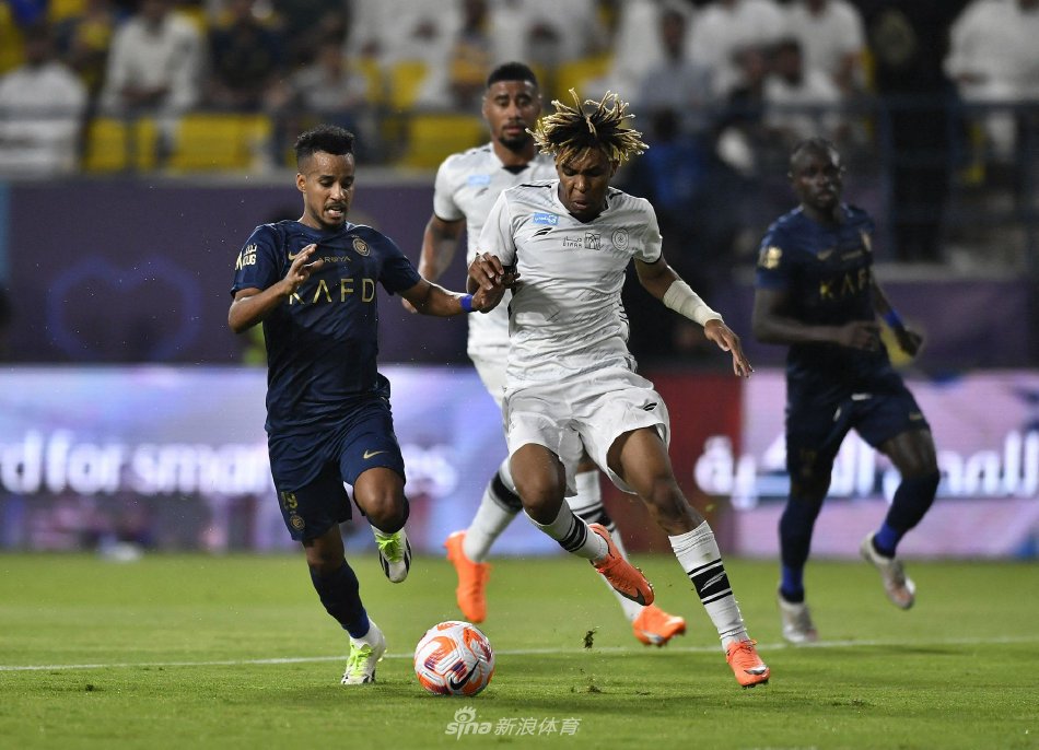 但凭借出色 但凭借出色