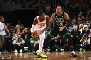 引发争议的 引发争议的