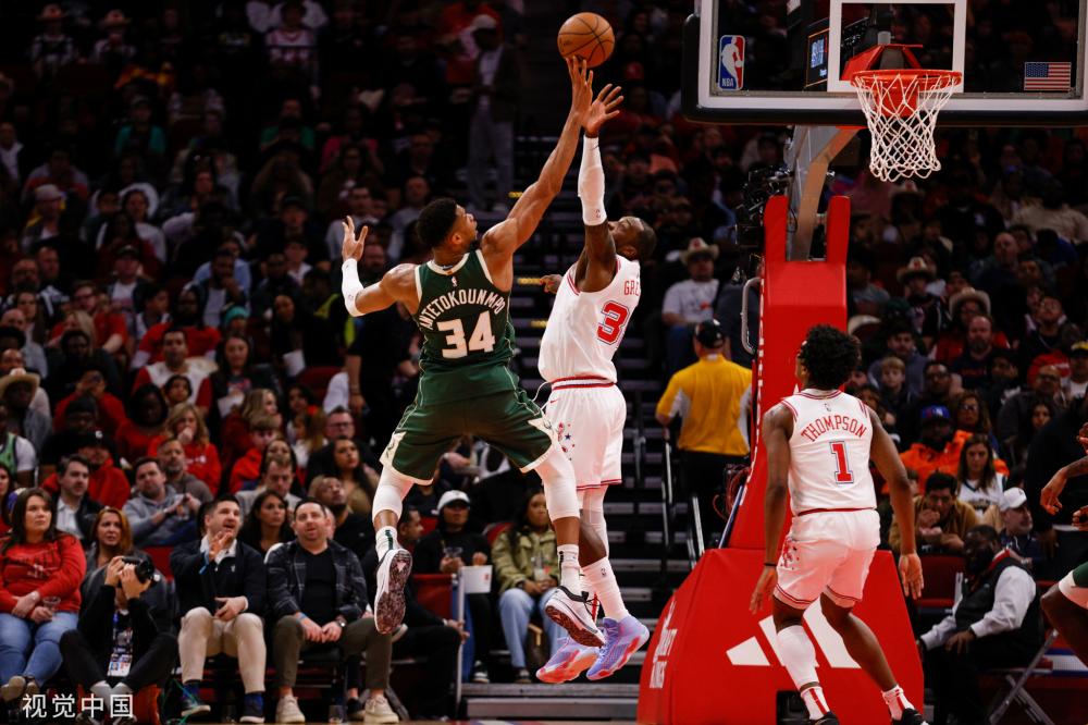 直接承接这 直接承接这