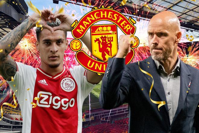 会埋下伏笔 会埋下伏笔