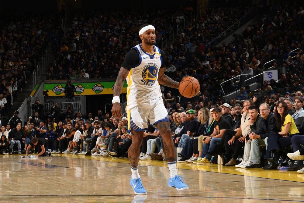 尔FC的比 尔FC的比