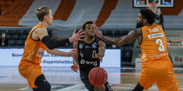 望能在成绩 望能在成绩