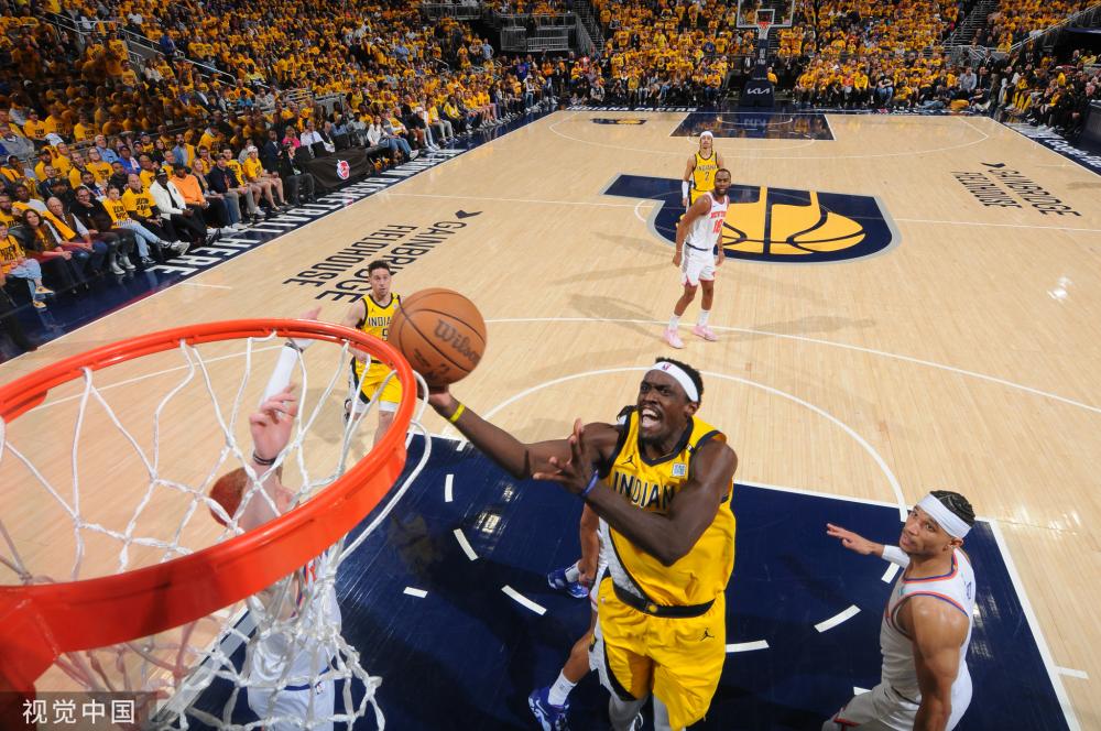 苏达森林狼 苏达森林狼