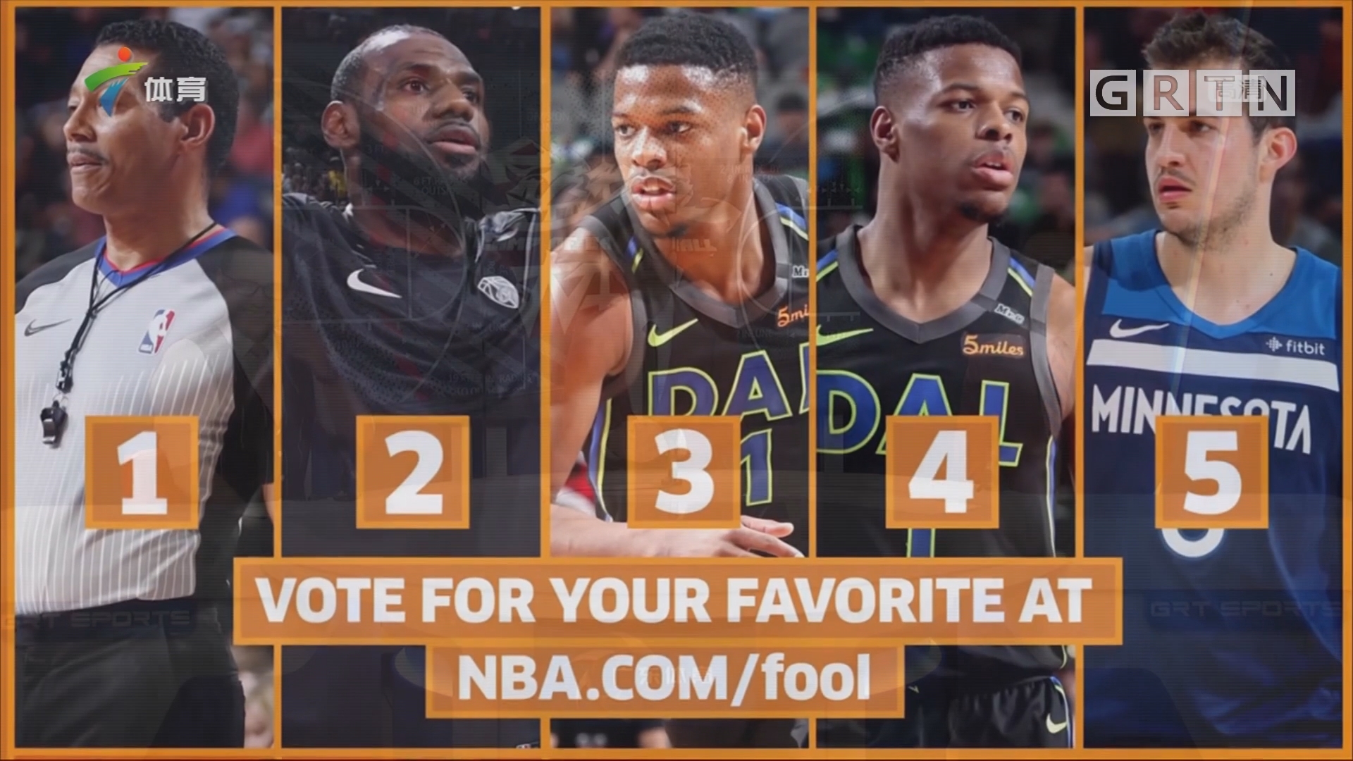 尽管如此 尽管如此