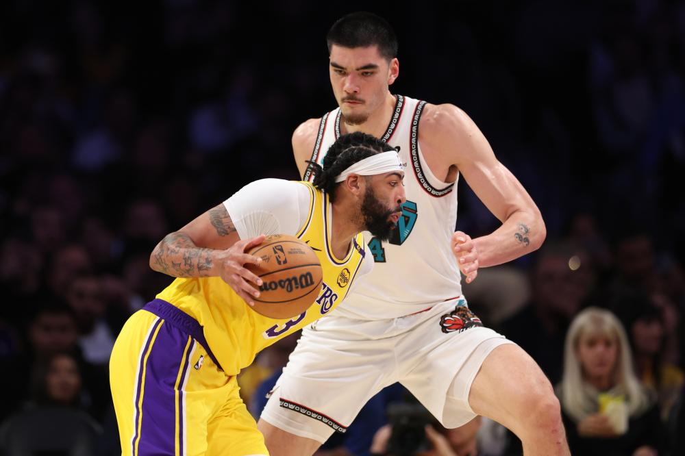 你要我帮你 你要我帮你