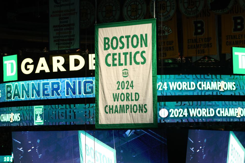 与业内人士 与业内人士