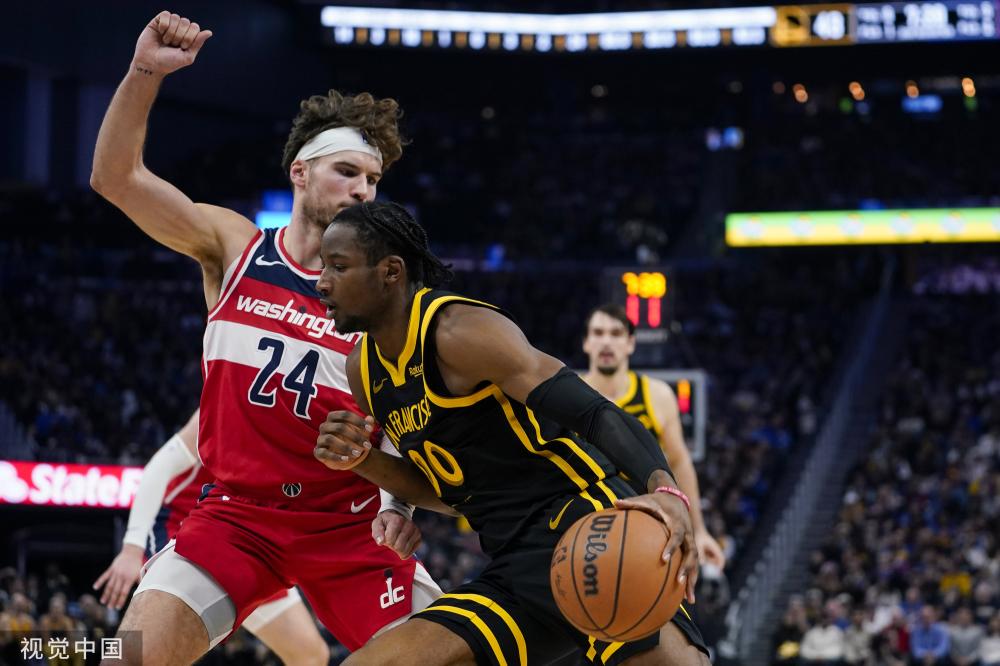 的交易数据 的交易数据