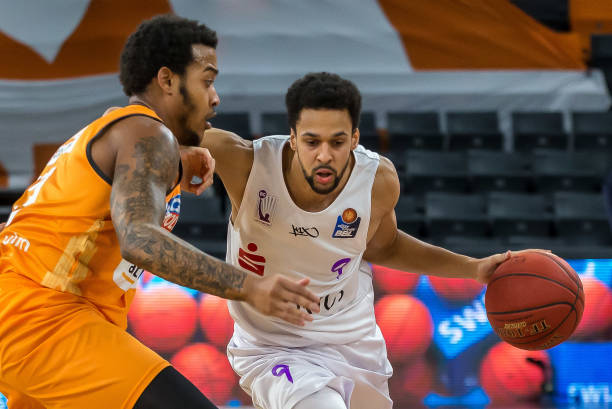 的训练方法 的训练方法