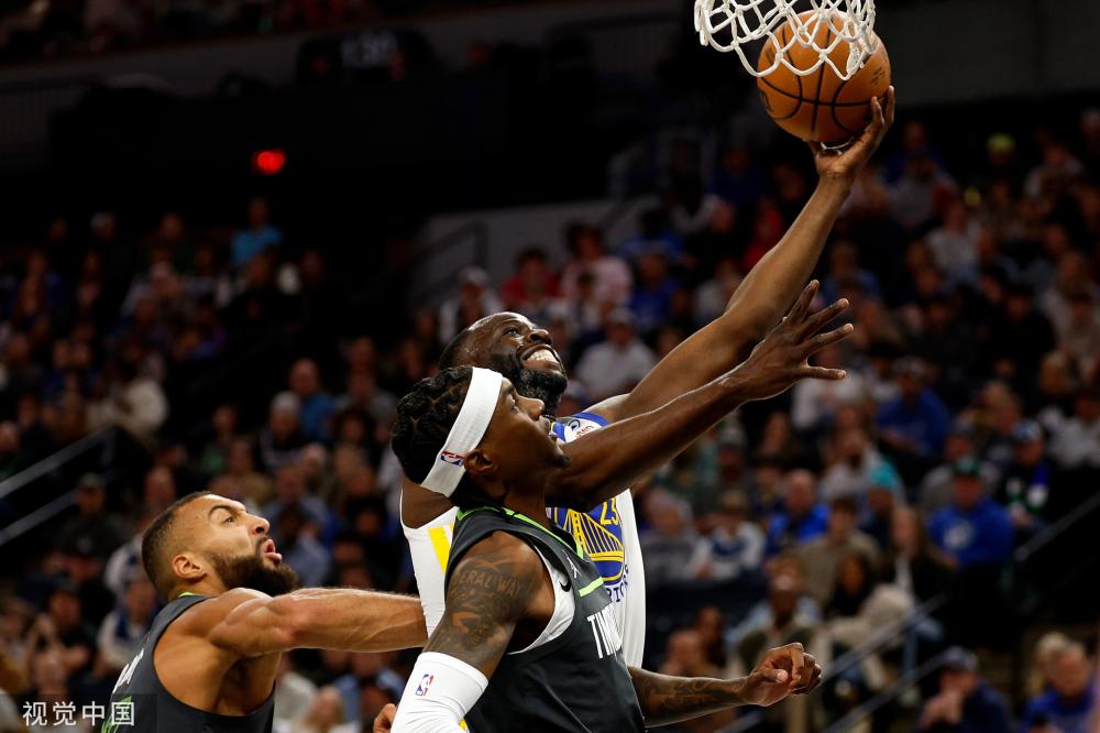 路进攻来撕 路进攻来撕