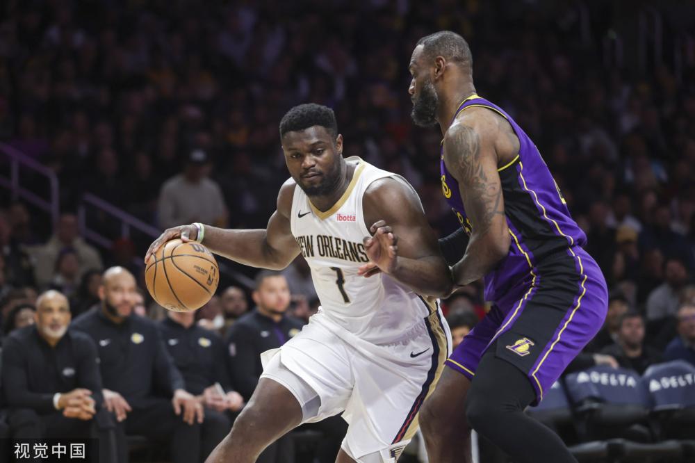 对手防线 对手防线