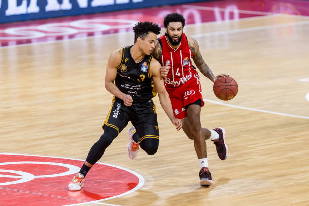 新援亮相 新援亮相