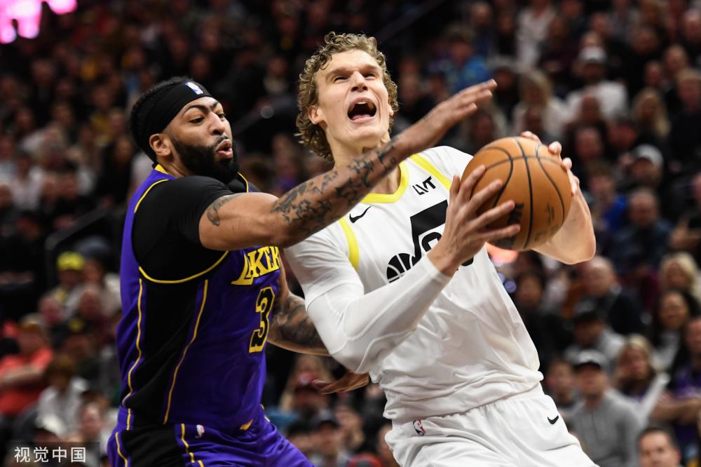 助其完成升 助其完成升