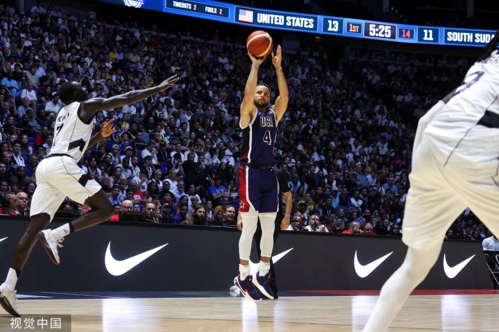 潜在消息 潜在消息