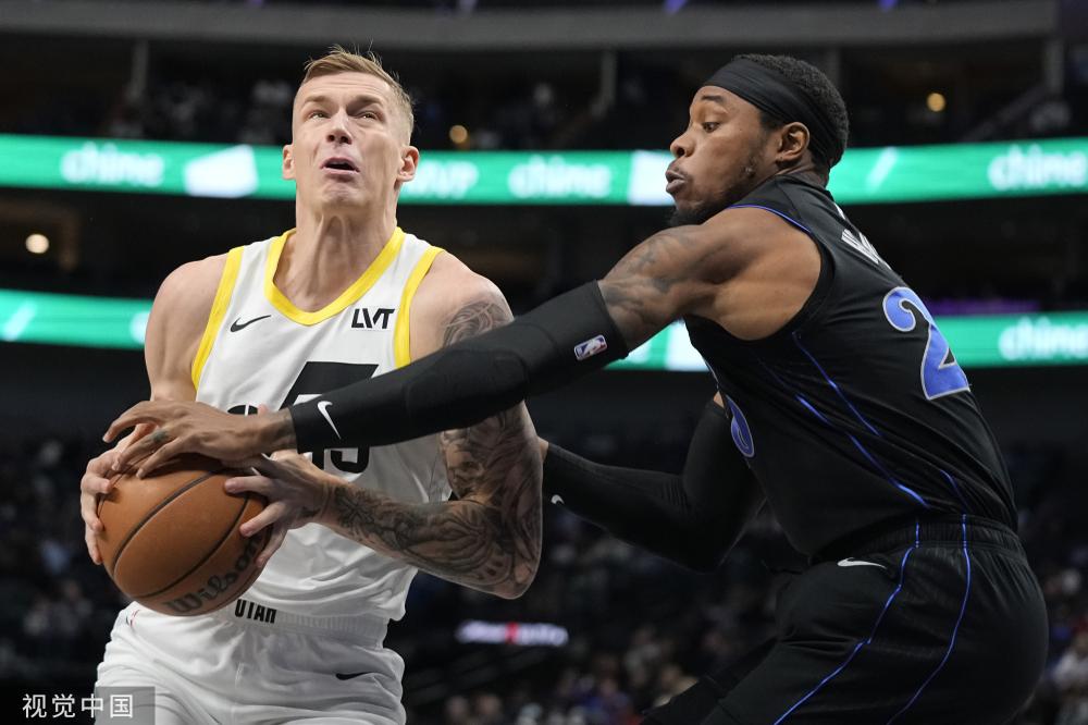 安切洛蒂的 安切洛蒂的