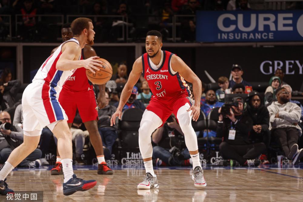 世俱杯裁判 世俱杯裁判