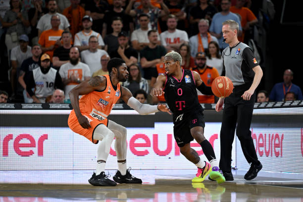 大的技战术 大的技战术