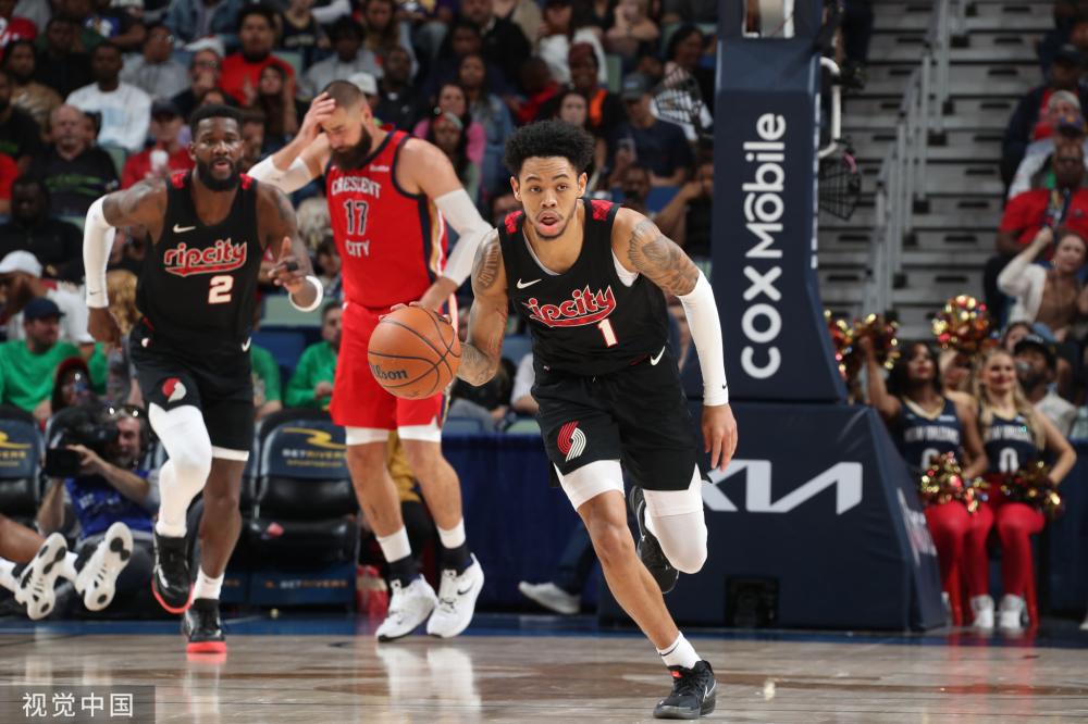 比赛结果对 比赛结果对