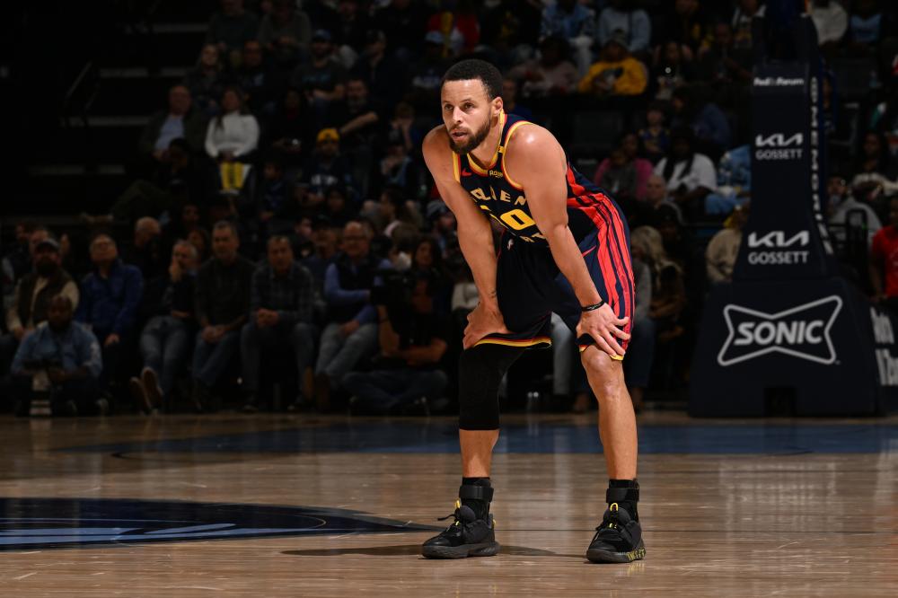 更重要的是 更重要的是