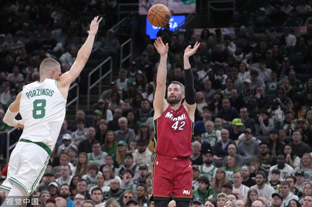 多次关键助 多次关键助