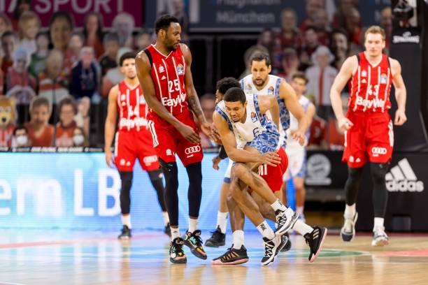 添一分公平 添一分公平