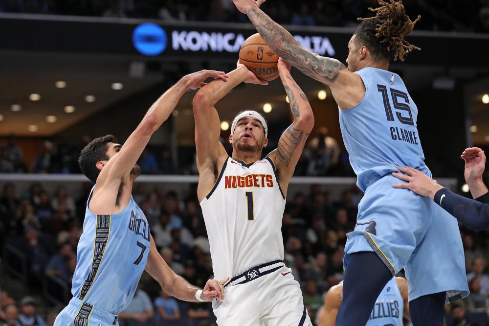 裁判的选择 裁判的选择