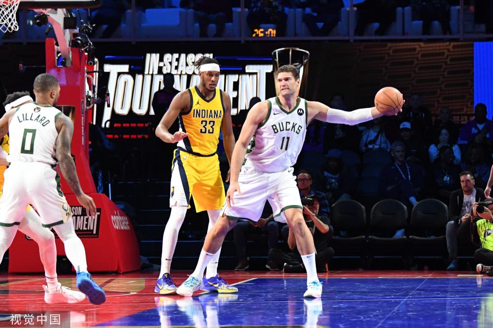 中国队面临 中国队面临