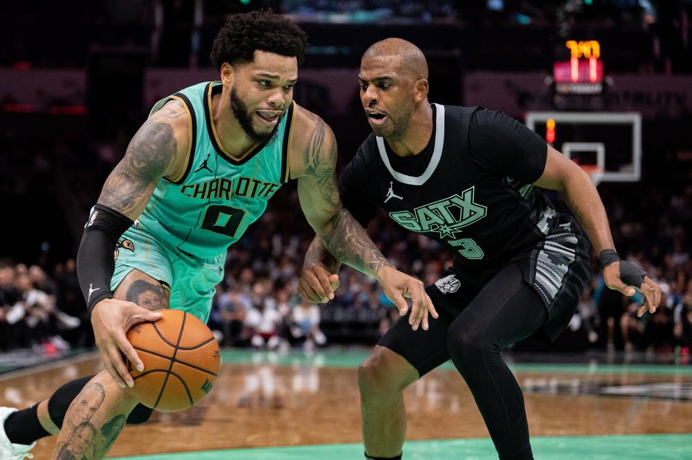 的邻国看到 的邻国看到