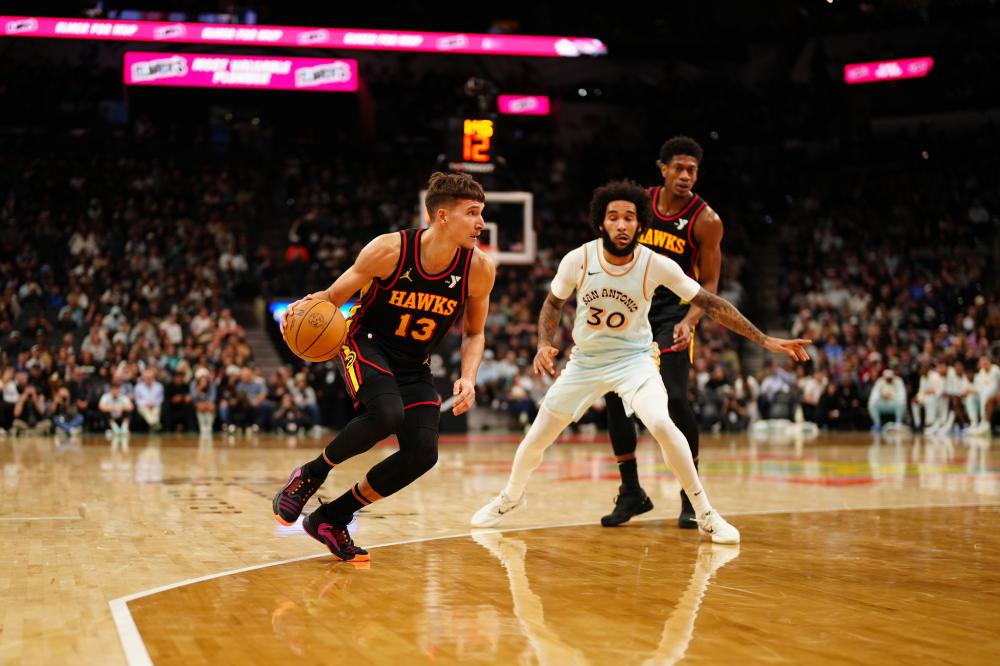 化中获益 化中获益