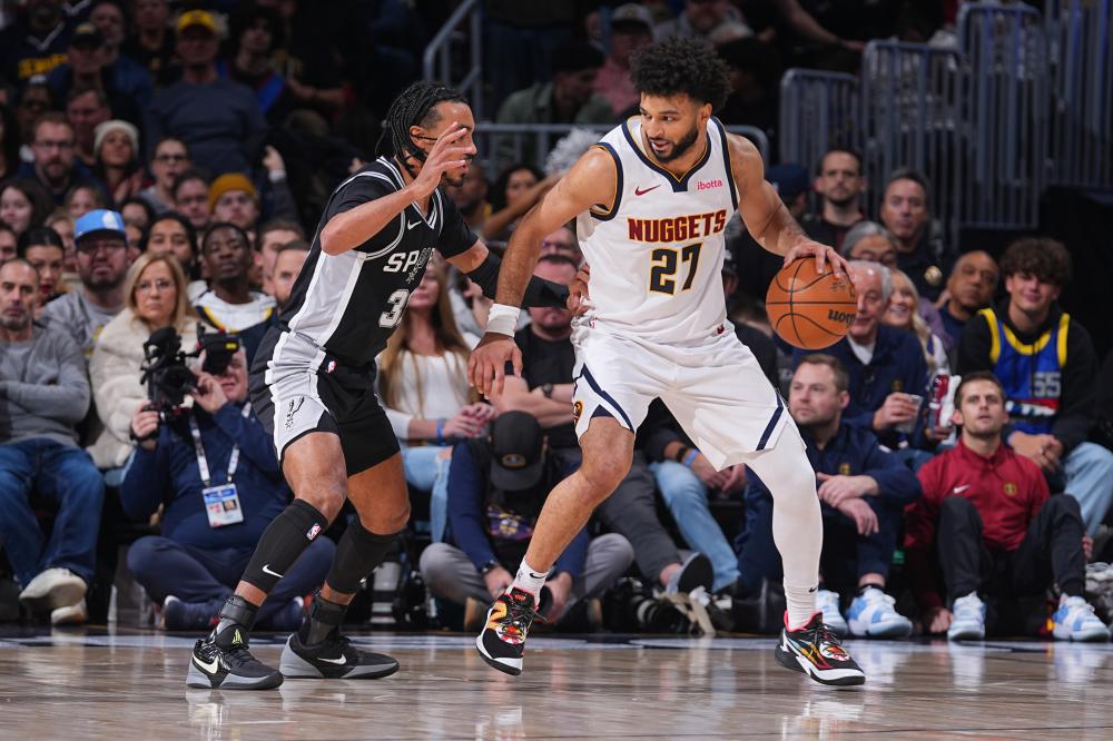 焦点战前 焦点战前