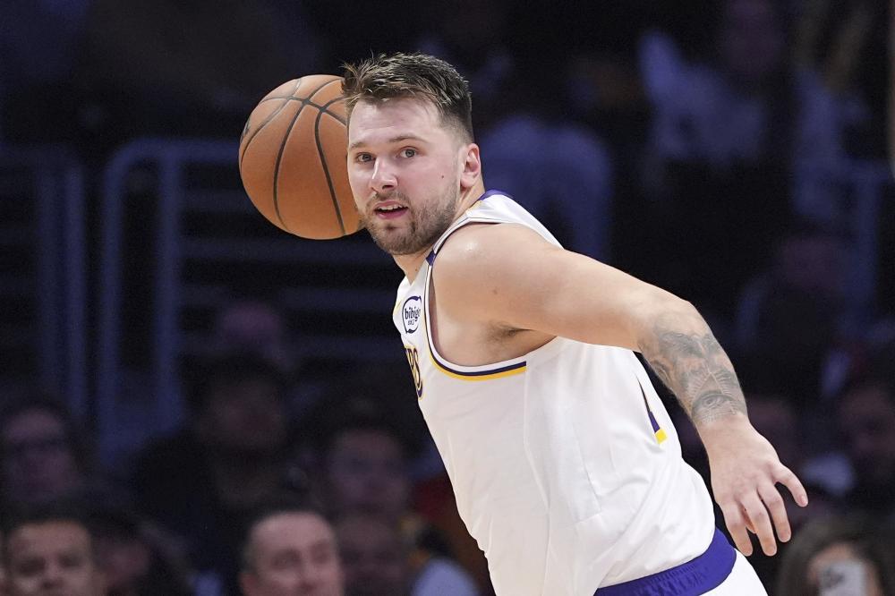 向产生重要 向产生重要