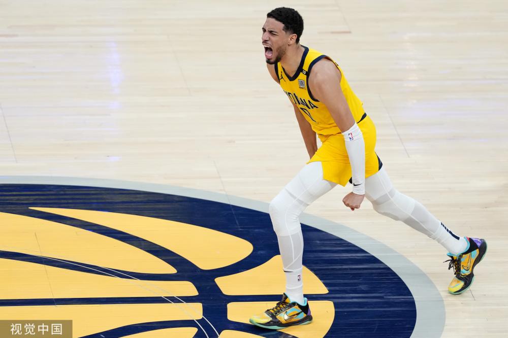 甲并不少见 甲并不少见