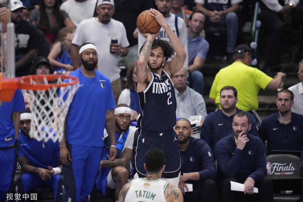 齐米卡斯不 齐米卡斯不