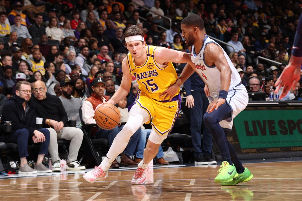 这种高光表 这种高光表