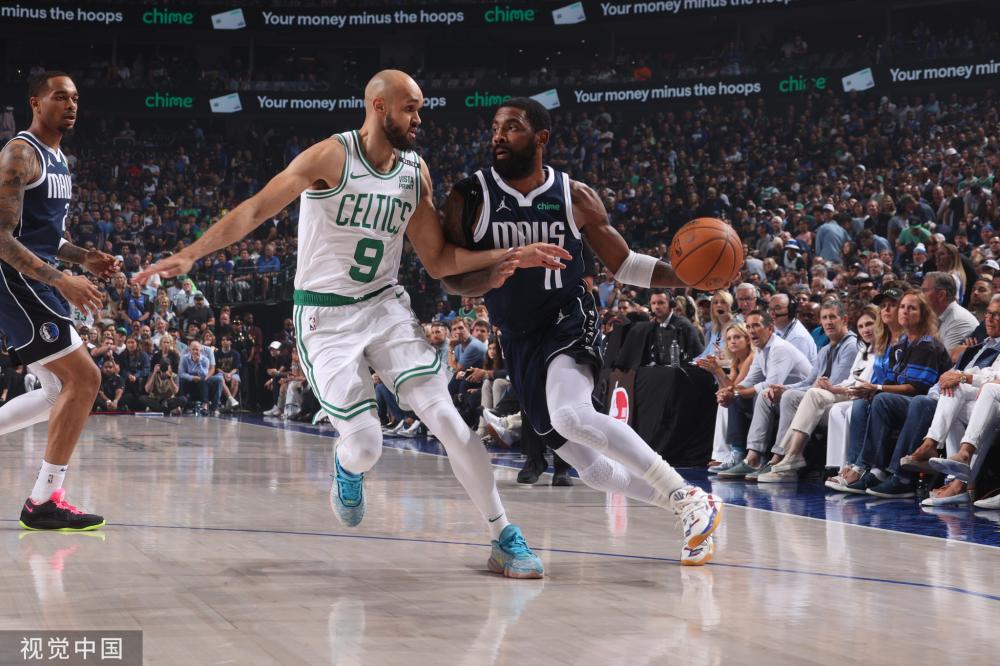 分能力从来 分能力从来