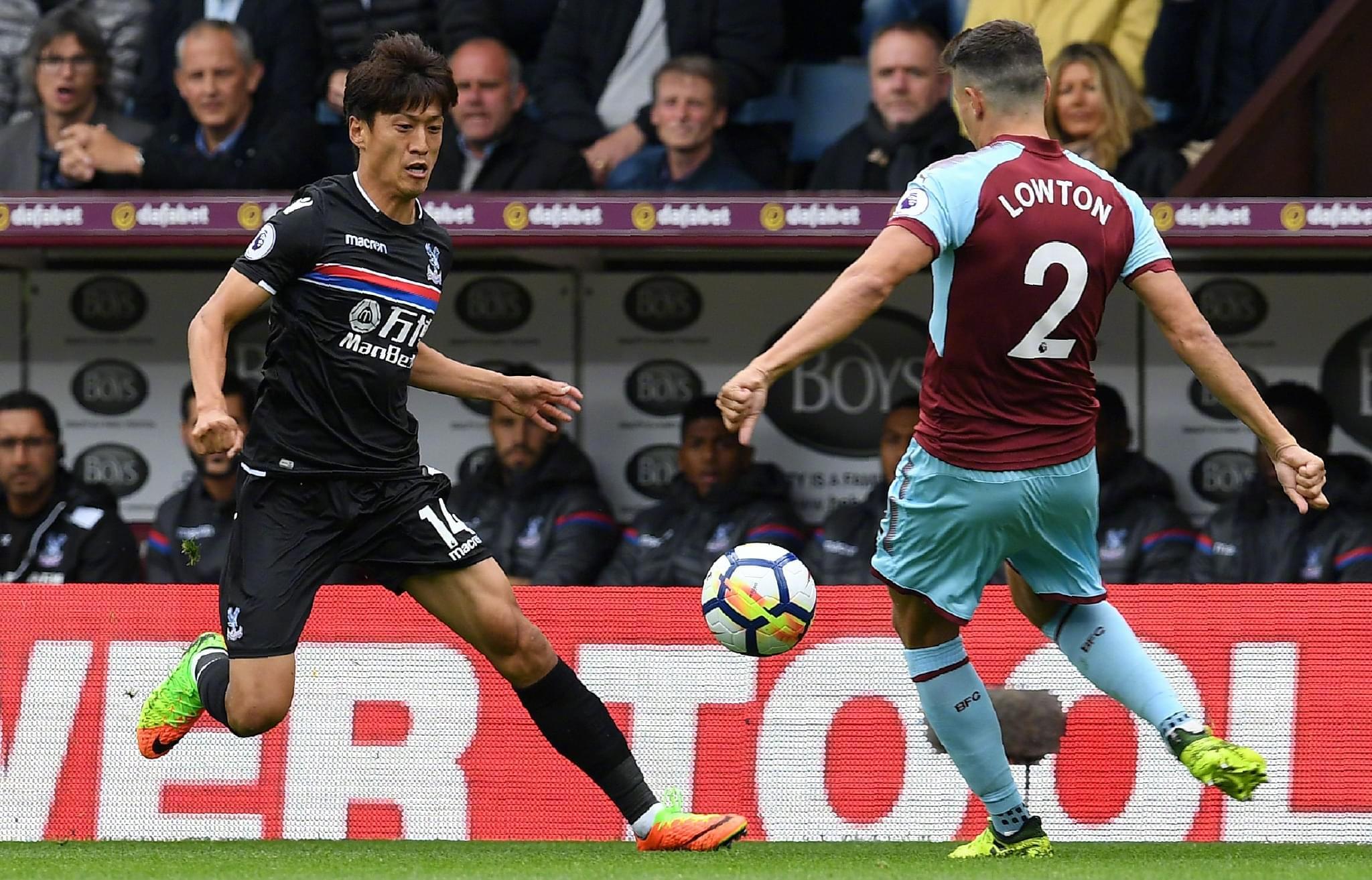 仅震动了日 仅震动了日