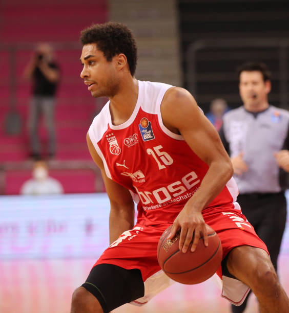 不完全和赛 不完全和赛