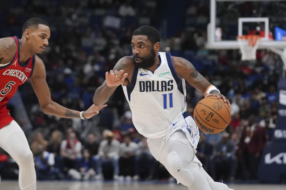 阿森纳的几 阿森纳的几