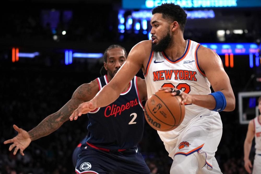 置也能为孩 置也能为孩