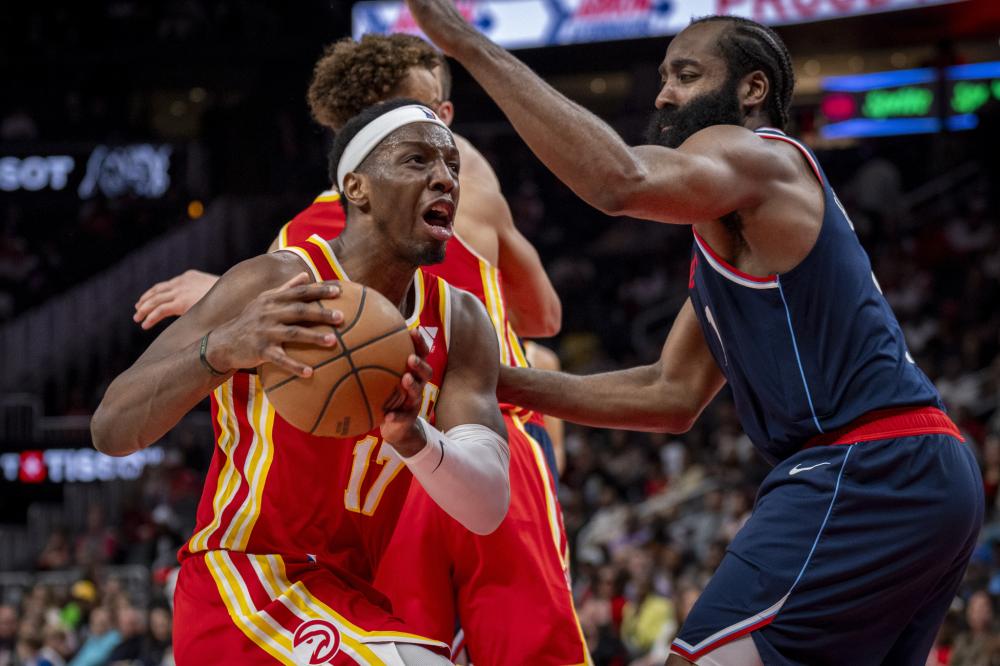 如何培养未 如何培养未