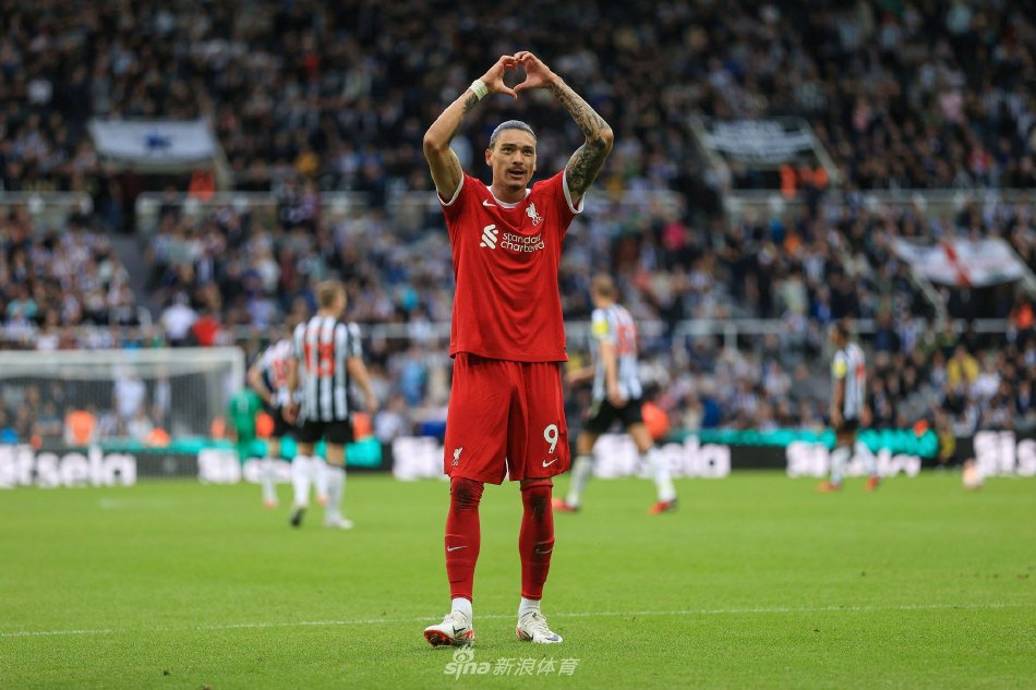 在这样紧张 在这样紧张