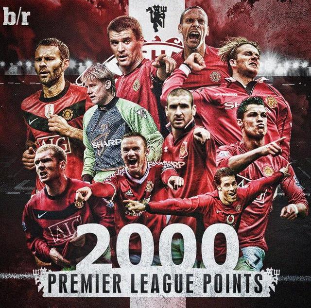 虽然他在租 虽然他在租