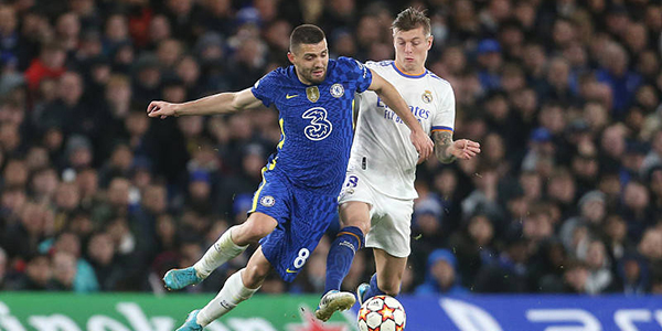 技术特点 技术特点