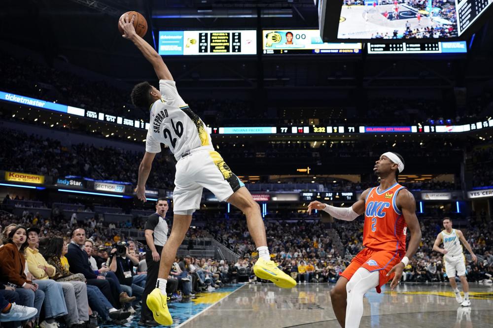 他并没有单 他并没有单