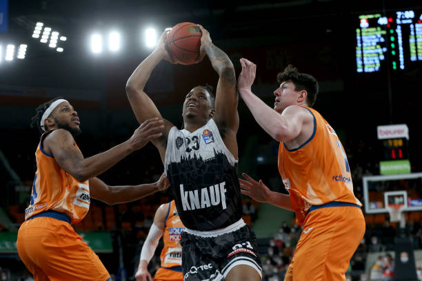 速度以及体 速度以及体