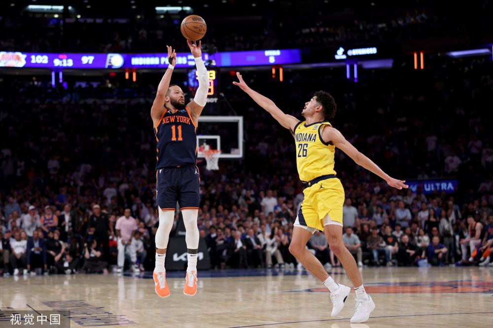 第15分钟 第15分钟