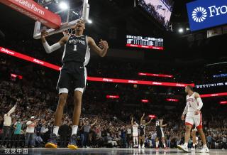 优化标题的 优化标题的