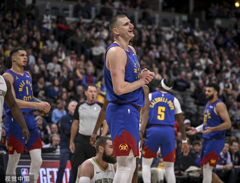 供稳定的执 供稳定的执