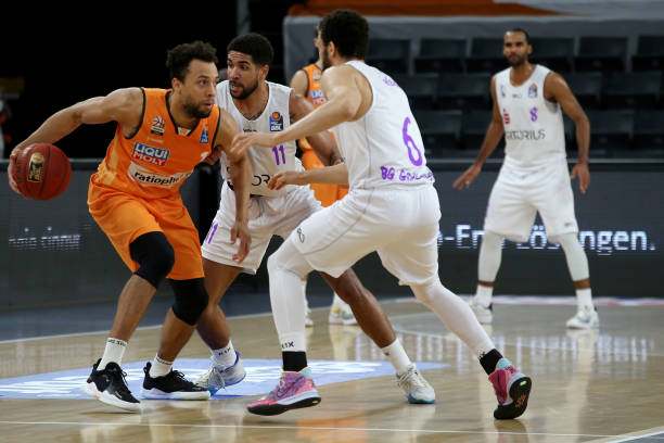 体育史上并 体育史上并